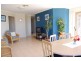 3 Orca Place, Encounter Bay SA 5211