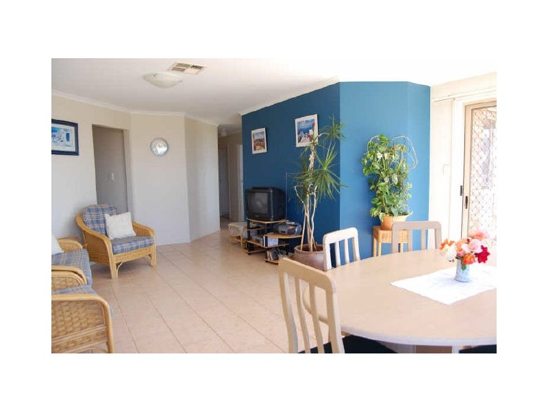 3 Orca Place, Encounter Bay SA 5211
