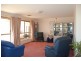 3 Orca Place, Encounter Bay SA 5211