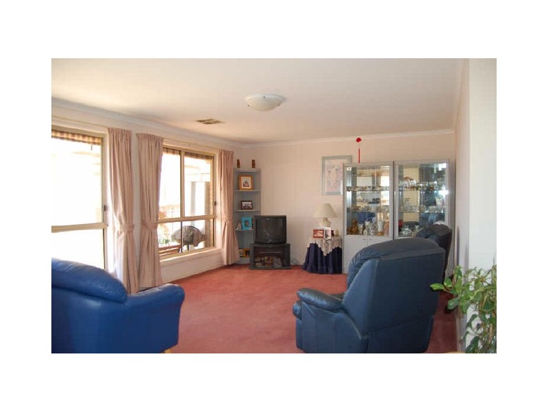 3 Orca Place, Encounter Bay SA 5211