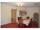 3 Orca Place, Encounter Bay SA 5211