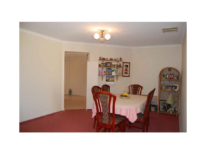 3 Orca Place, Encounter Bay SA 5211