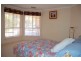 3 Orca Place, Encounter Bay SA 5211