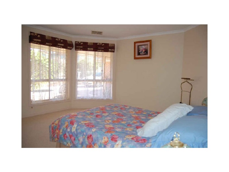 3 Orca Place, Encounter Bay SA 5211