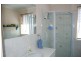 3 Orca Place, Encounter Bay SA 5211