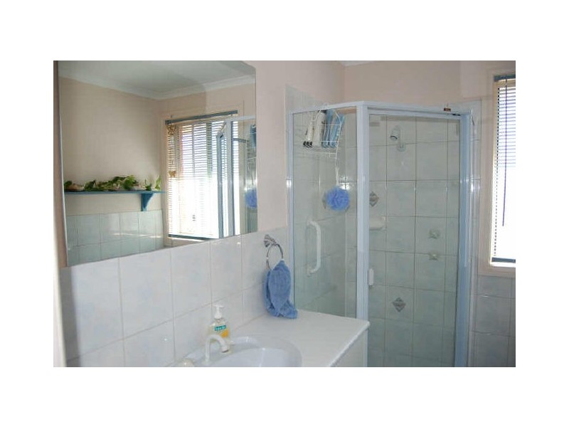 3 Orca Place, Encounter Bay SA 5211