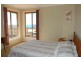 3 Orca Place, Encounter Bay SA 5211