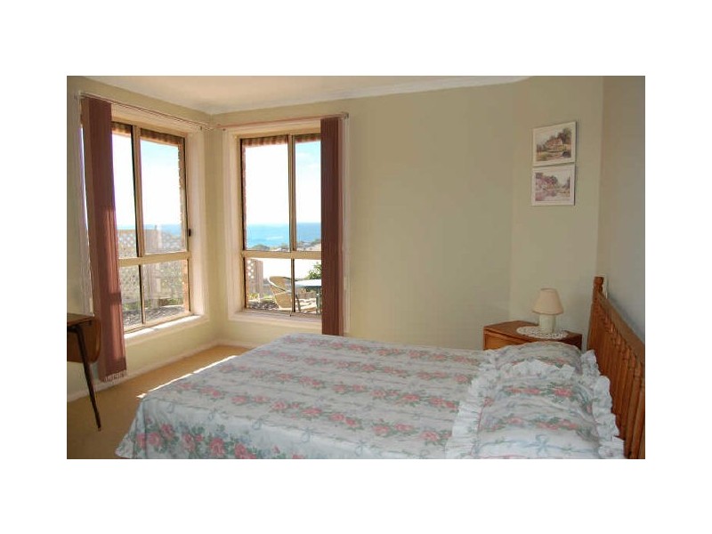 3 Orca Place, Encounter Bay SA 5211