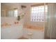 3 Orca Place, Encounter Bay SA 5211