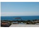 3 Orca Place, Encounter Bay SA 5211