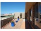 3 Orca Place, Encounter Bay SA 5211