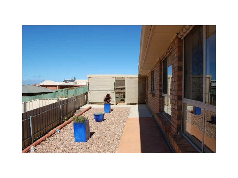 3 Orca Place, Encounter Bay SA 5211