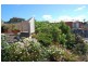 3 Orca Place, Encounter Bay SA 5211