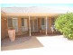 3 Orca Place, Encounter Bay SA 5211