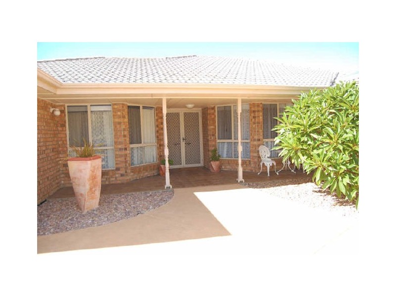 3 Orca Place, Encounter Bay SA 5211