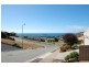 3 Orca Place, Encounter Bay SA 5211
