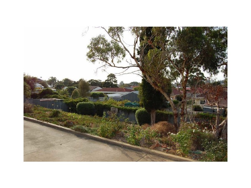 4/8 Adey Street, Victor Harbor SA 5211