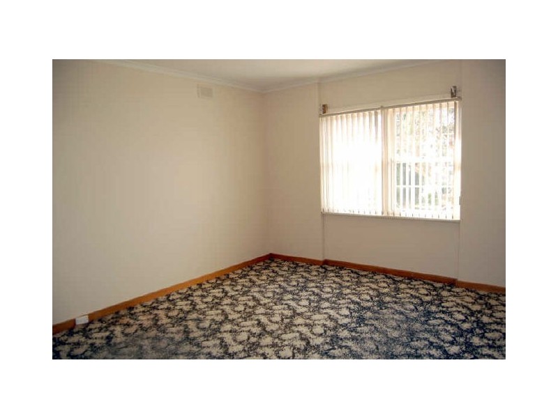 4/8 Adey Street, Victor Harbor SA 5211