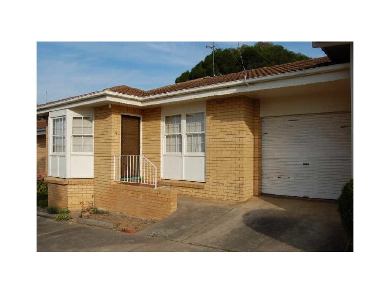 4/8 Adey Street, Victor Harbor SA 5211