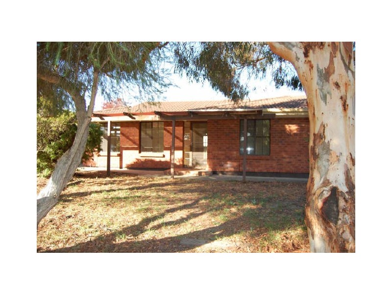 14 Marlbrough Avenue, Victor Harbor SA 5211