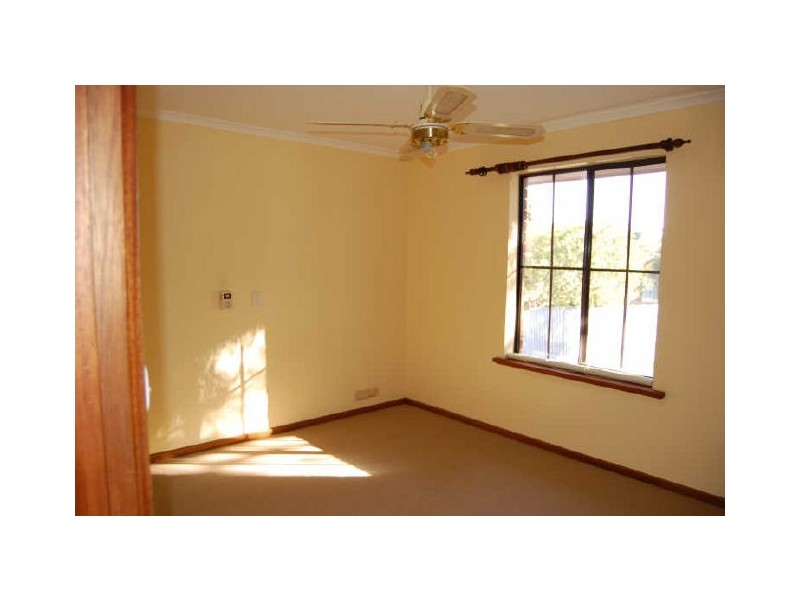 14 Marlbrough Avenue, Victor Harbor SA 5211