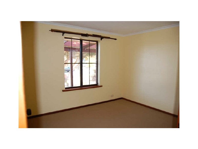 14 Marlbrough Avenue, Victor Harbor SA 5211