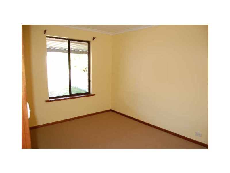 14 Marlbrough Avenue, Victor Harbor SA 5211