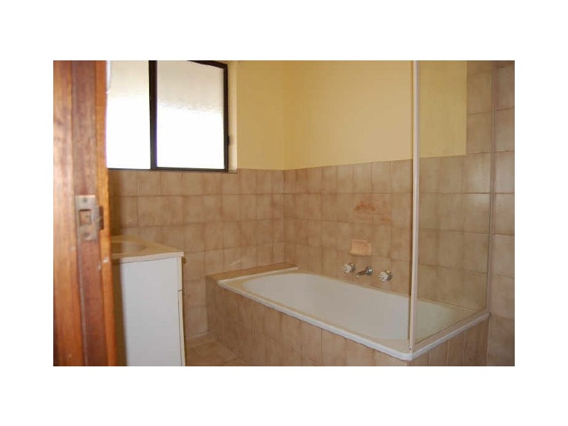 14 Marlbrough Avenue, Victor Harbor SA 5211