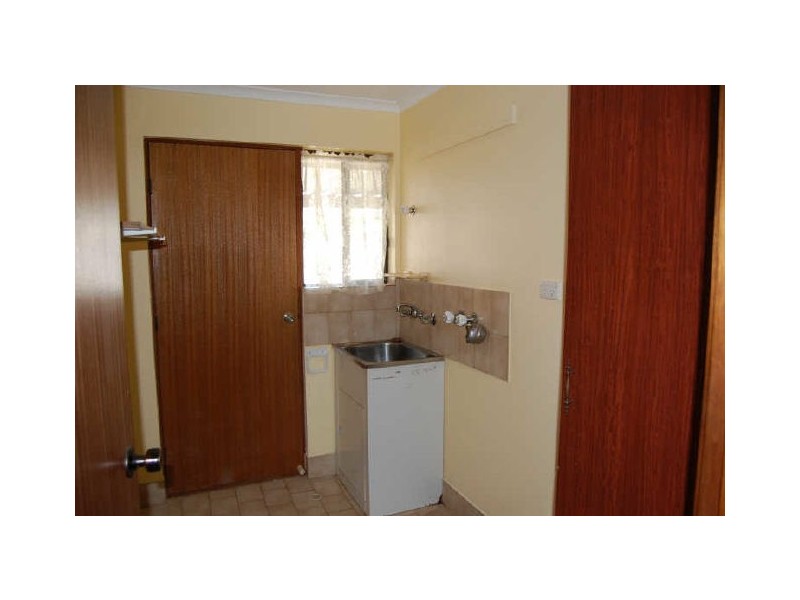 14 Marlbrough Avenue, Victor Harbor SA 5211