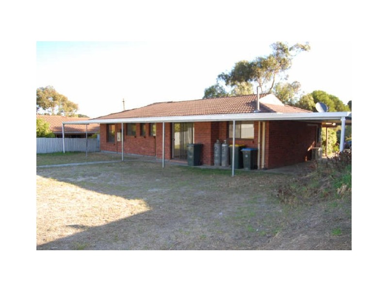 14 Marlbrough Avenue, Victor Harbor SA 5211