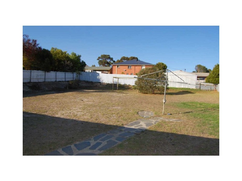 14 Marlbrough Avenue, Victor Harbor SA 5211