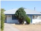 32 Kent Drive, Encounter Bay SA 5211