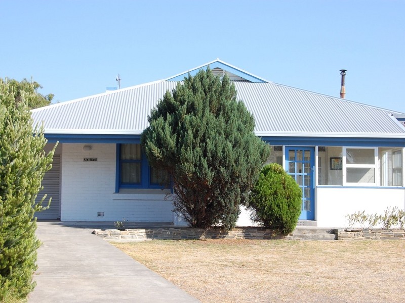 32 Kent Drive, Encounter Bay SA 5211