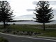 32 Kent Drive, Encounter Bay SA 5211