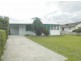 32 Kent Drive, Encounter Bay SA 5211