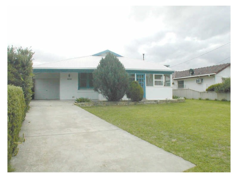 32 Kent Drive, Encounter Bay SA 5211