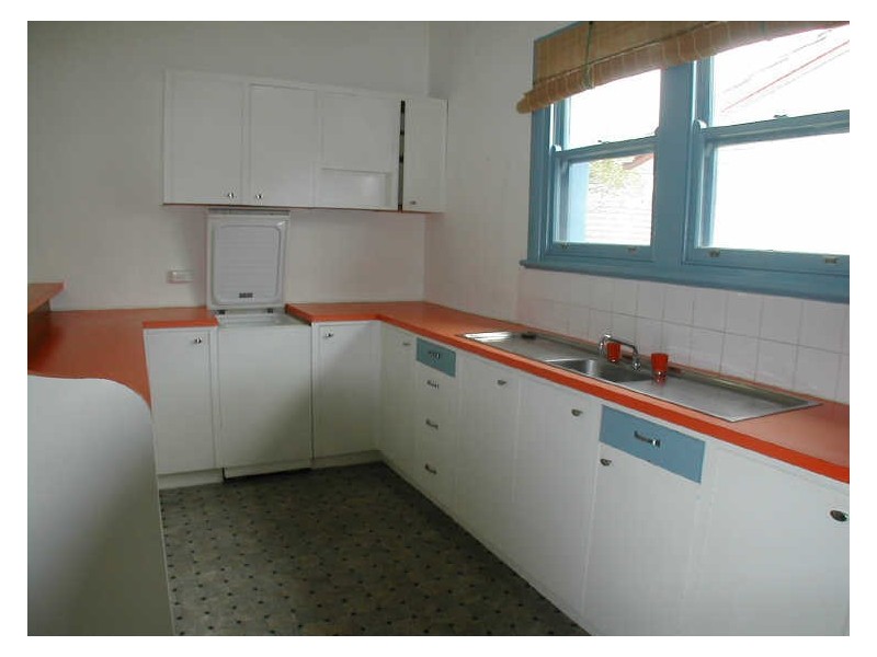 32 Kent Drive, Encounter Bay SA 5211