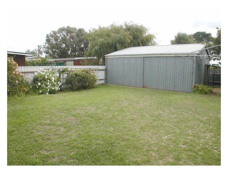 32 Kent Drive, Encounter Bay SA 5211