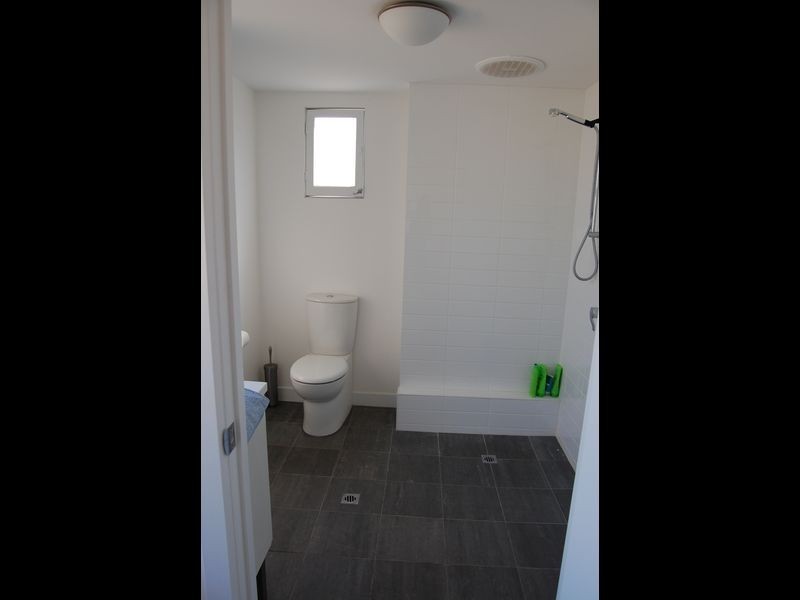 32 Kent Drive, Encounter Bay SA 5211