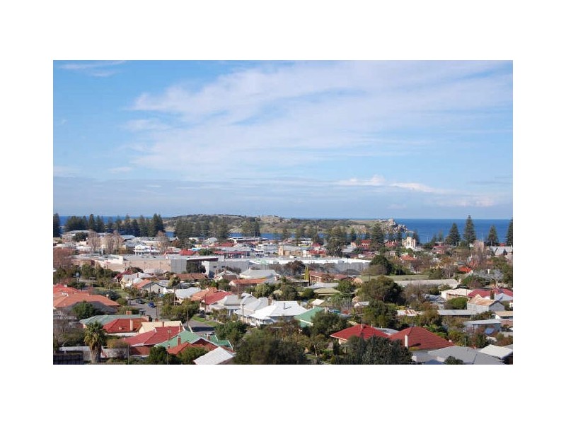 10 O’Leary Street, Victor Harbor SA 5211