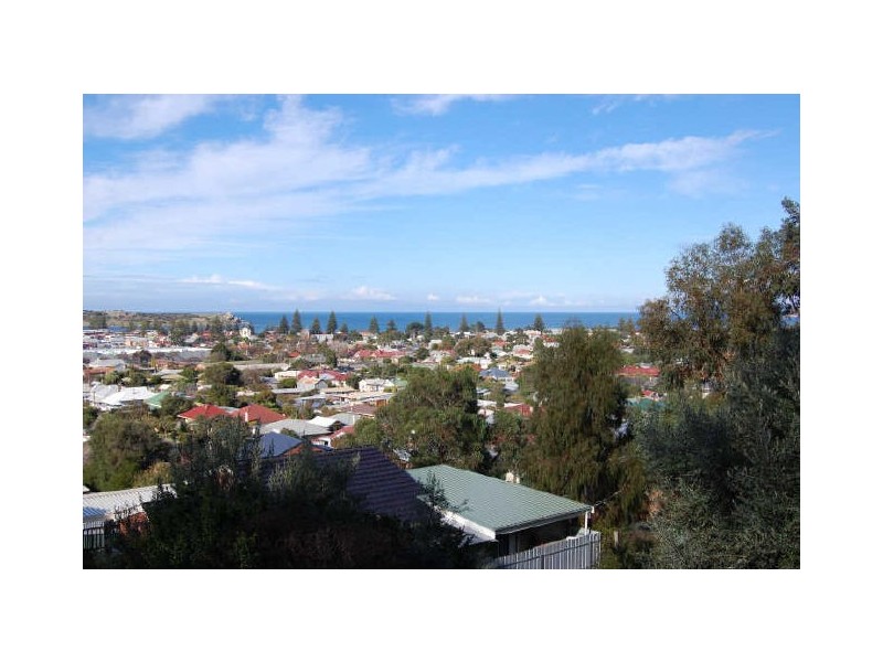 10 O’Leary Street, Victor Harbor SA 5211