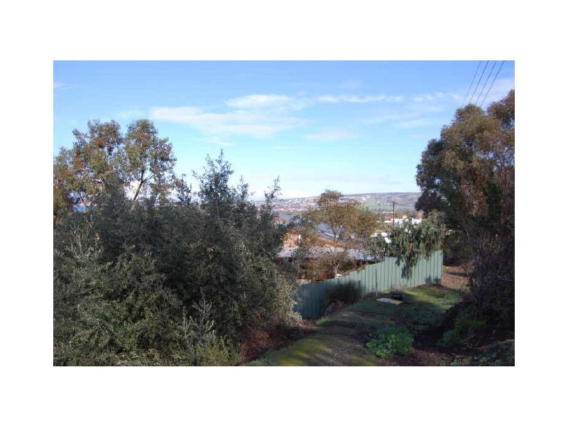 10 O’Leary Street, Victor Harbor SA 5211