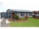 7 Langley Road, Mccracken SA 5211