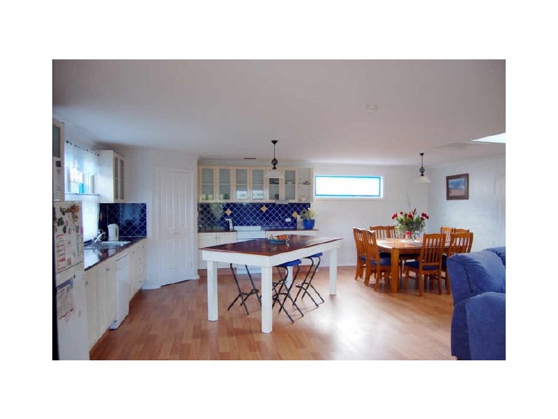 7 Langley Road, Mccracken SA 5211