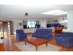 7 Langley Road, Mccracken SA 5211