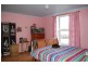 7 Langley Road, Mccracken SA 5211