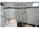7 Langley Road, Mccracken SA 5211