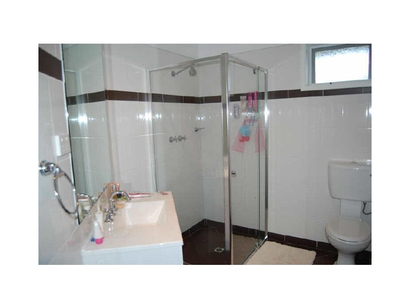 7 Langley Road, Mccracken SA 5211