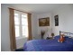 7 Langley Road, Mccracken SA 5211