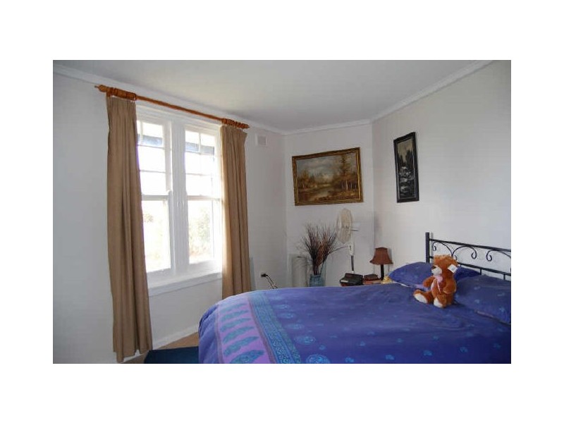 7 Langley Road, Mccracken SA 5211